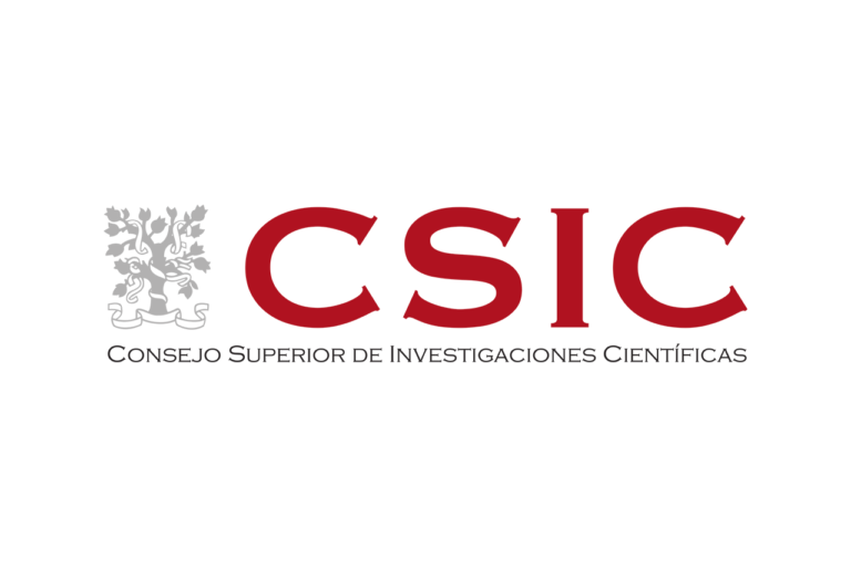 2560px-Logotipo_del_CSIC.svg