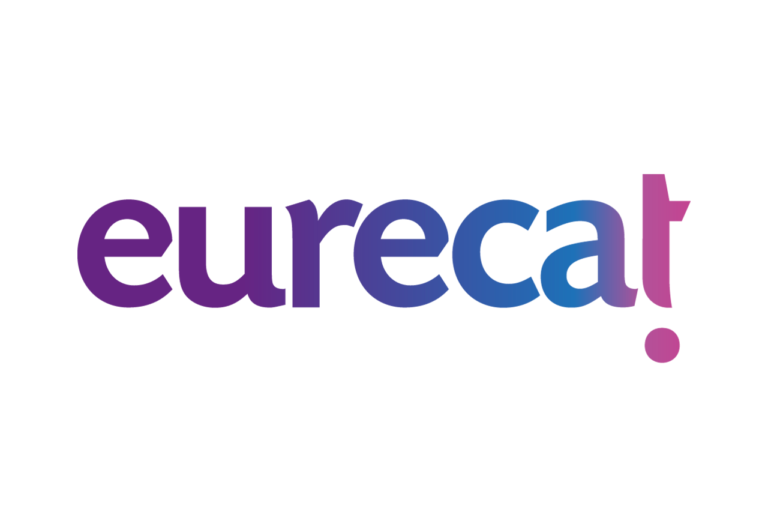 Eurecat_no_claim_Logo_degradat_1000px