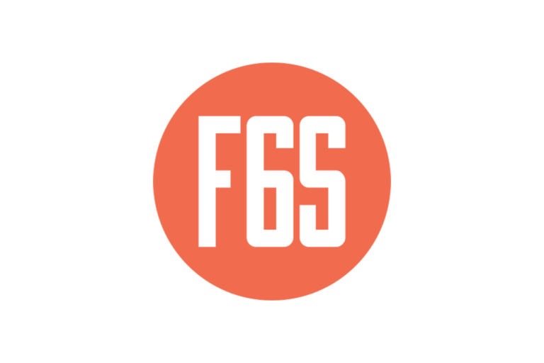 F6S-logo