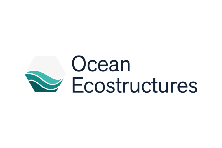 Formatos logo_Ocean Ecostructures-02