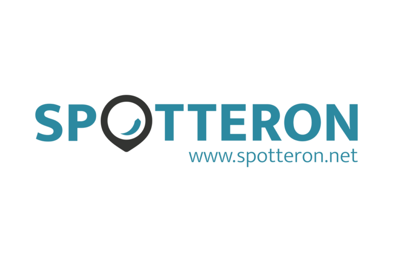 SPOTTERON_2023_Logo_Full_HD
