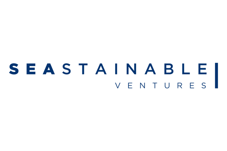 Seastainable-Ventures-RGB-positiu-blau