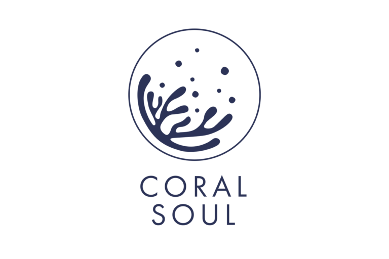 coralSoul_Logo_Blue