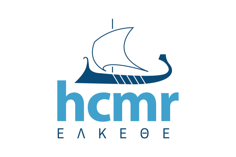 hcmr_logo