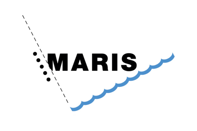 maris_logo_landscape